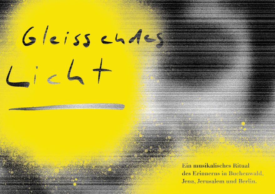 Gestaltung: NurBaute Berlin