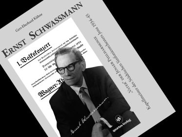 Foto: Jenaer Philharmonie