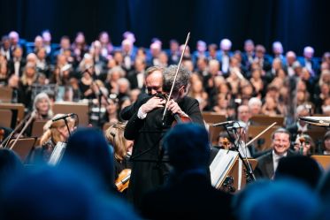 Foto: JenaKultur, Christoph Worsch