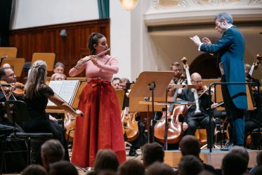 Foto: JenaKultur, Christoph Worsch