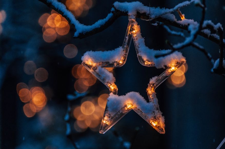Foto: Pixabay