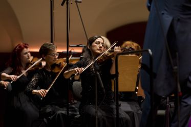 Foto: JenaKultur, Alexandra Münch