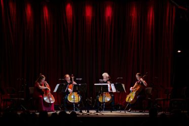 Foto: Jenaer Philharmonie, Christian Götz