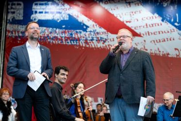 Foto: JenaKultur, Christoph Worsch