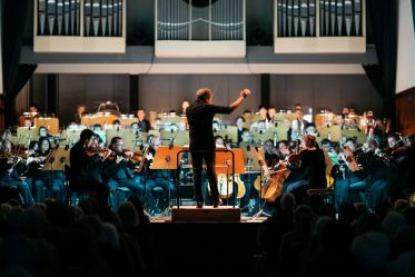 Foto: JenaKultur, Christoph Worsch