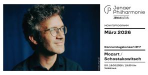 Monatsleporello März 2026