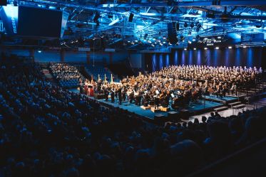 Foto: JenaKultur, Christoph Worsch
