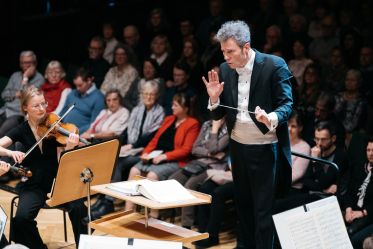 Foto: JenaKultur, Christoph Worsch