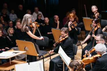 Foto: JenaKultur, Christoph Worsch