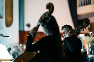 Foto: JenaKultur, Christoph Worsch