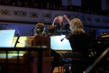 Foto: JenaKultur, Alexandra Münch