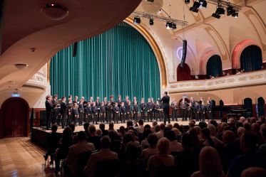 Foto: JenaKultur, Alexandra Münch