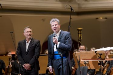 Foto: JenaKultur, Alexandra Münch