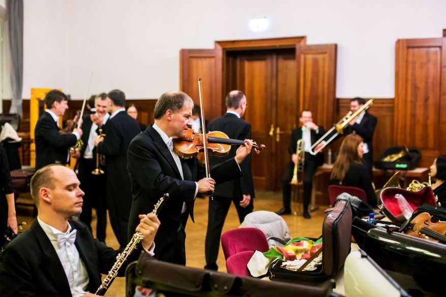 Foto: Christoph Worsch