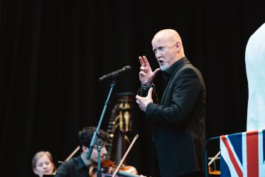 Foto: JenaKultur, Christoph Worsch