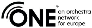 ONE an orchestra network for europe