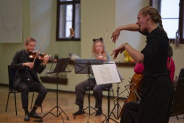 Foto: Christian Götz