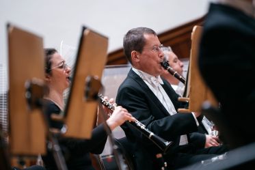 Foto: JenaKultur, Christoph Worsch