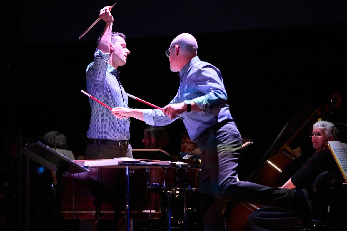 Foto: JenaKultur, Alexandra Münch