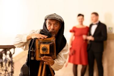 Foto: JenaKultur, Alexandra Münch