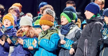 Foto: fmt Tino Zippel