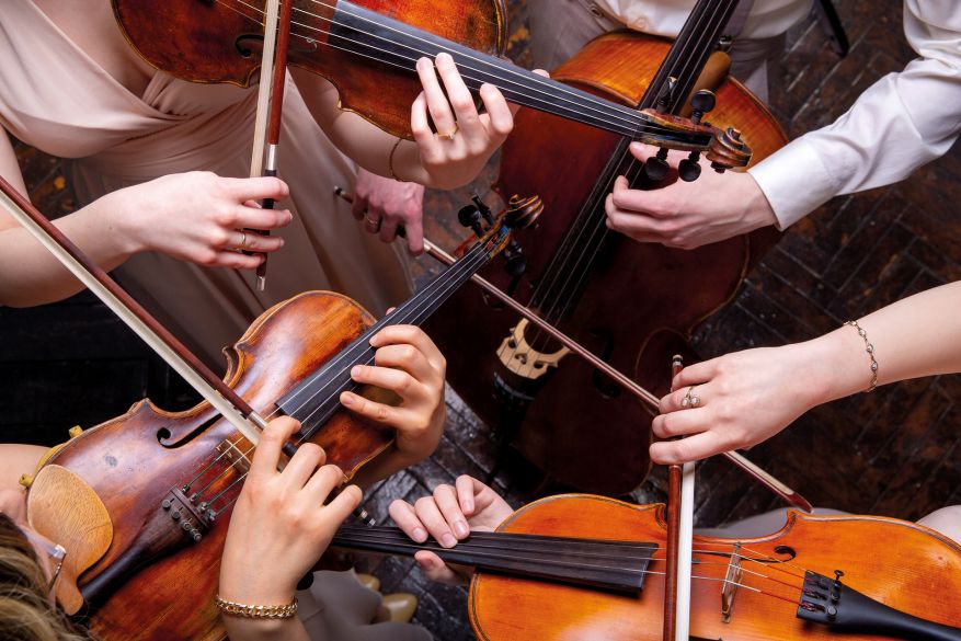 Foto: iStock