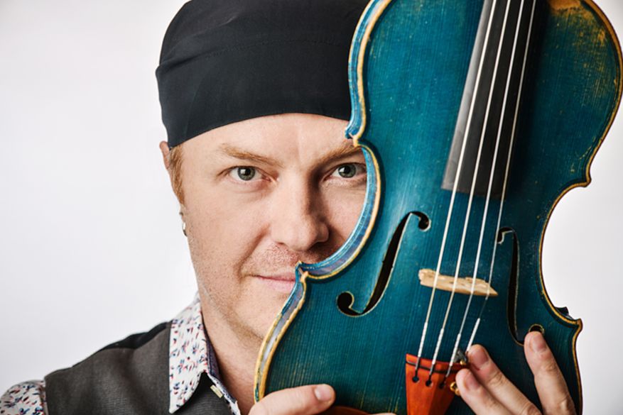 Pavel Šporcl, Foto: Vojtech Vlk
