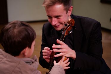 Foto: Christian Götz