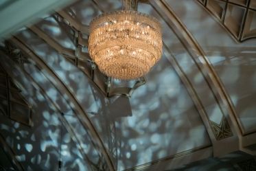 Foto: JenaKultur, Christoph Worsch