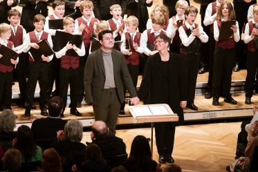 Foto: Jenaer Philharmonie, Christoph Staemmler