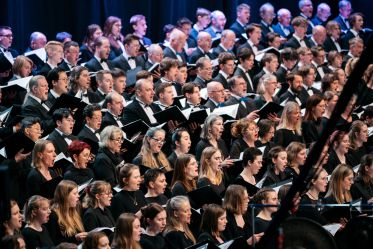 Foto: JenaKultur, Christoph Worsch