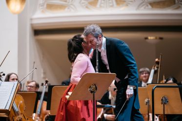 Foto: JenaKultur, Christoph Worsch