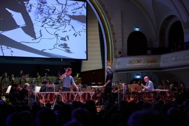 Foto: JenaKultur, Alexandra Münch