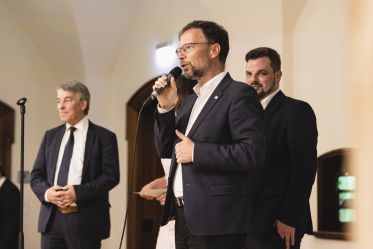 Foto: JenaKultur, Alexandra Münch