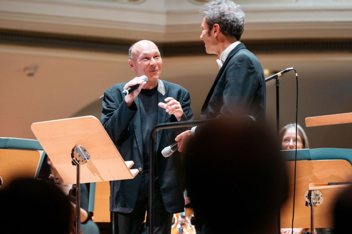 Foto: JenaKultur, Christoph Worsch