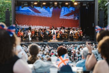 Foto: JenaKultur, Christoph Worsch