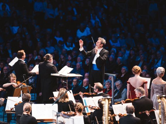 Foto: JenaKultur, Christoph Worsch