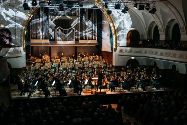 Foto: JenaKultur, Christoph Worsch