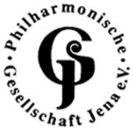 Philharmonische Gesellschaft Jena e.V.