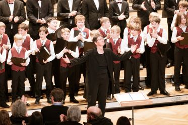 Foto: Jenaer Philharmonie, Christoph Staemmler