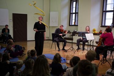 Foto: Christian Götz