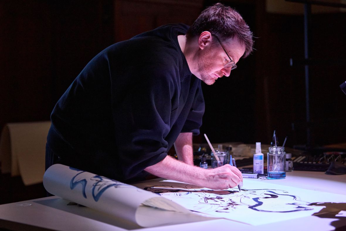 Foto: JenaKultur, Alexandra Münch