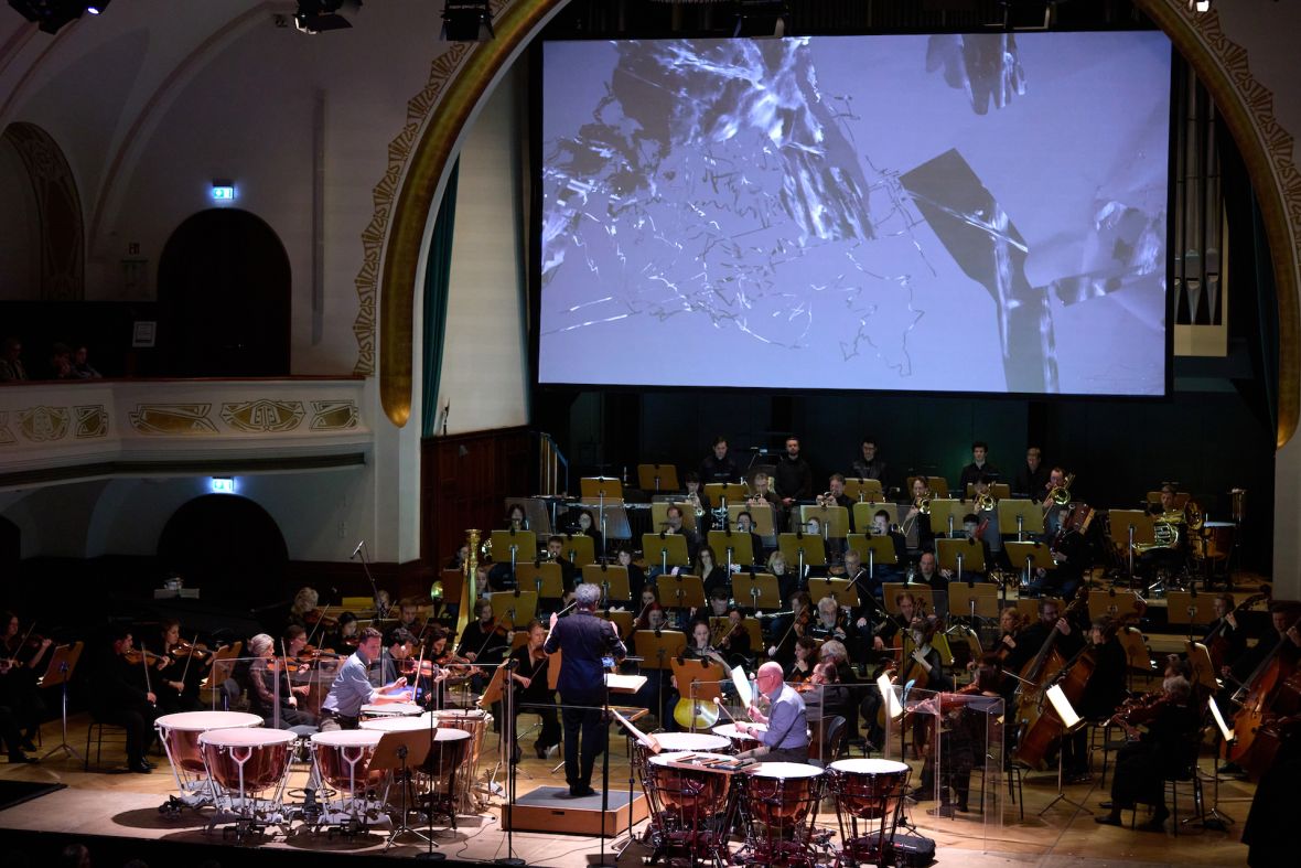 Foto: JenaKultur, Alexandra Münch