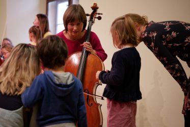 Foto: Christian Götz