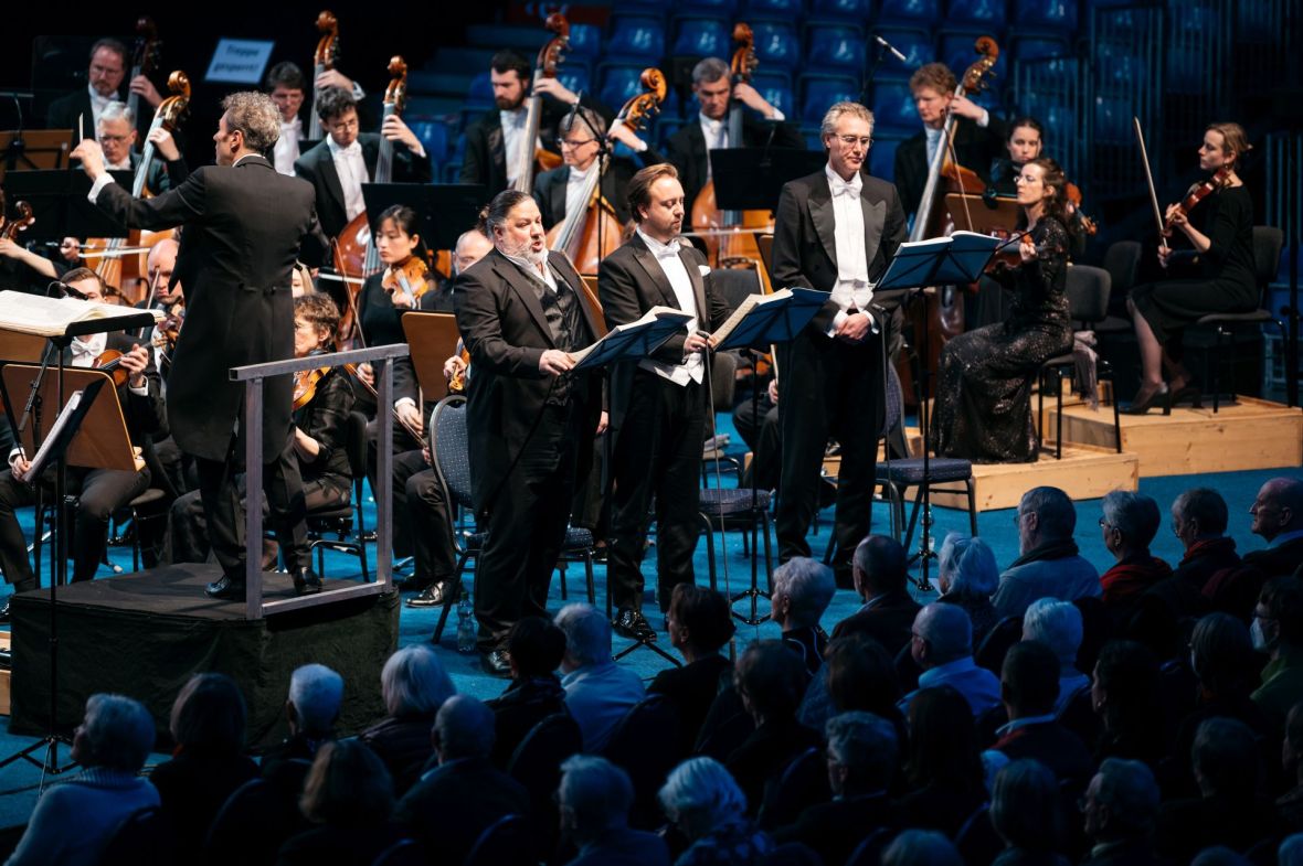 Foto: JenaKultur, Christoph Worsch