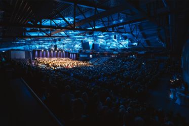 Foto: JenaKultur, Christoph Worsch