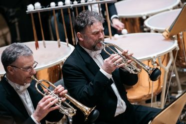 Foto: JenaKultur, Christoph Worsch