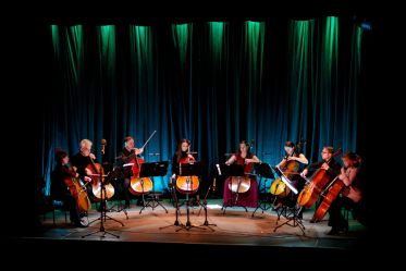Foto: Jenaer Philharmonie, Christian Götz
