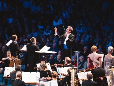 Foto: JenaKultur, Christoph Worsch