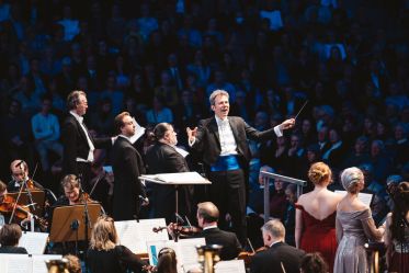 Foto: JenaKultur, Christoph Worsch